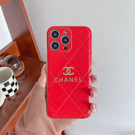 アイフォン14プロ ケース シャネル chanel 