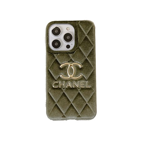 chanel シャネル 携帯ケース iphone 14 