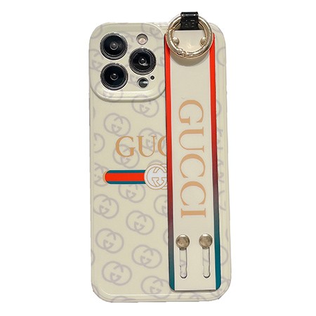 iphone 15plus gucci グッチ カバー 