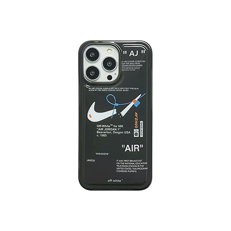 iphone12プロmax nike ナイキ 携帯ケース 