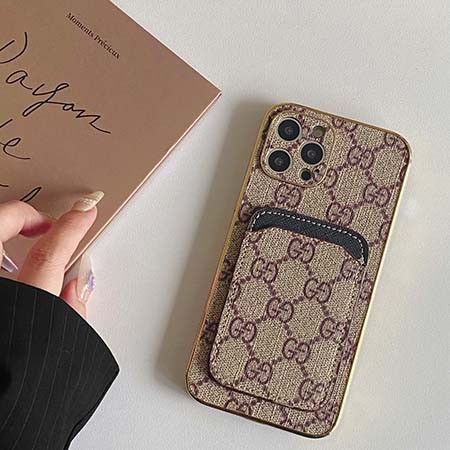 gucci グッチ アイフォーン14plus スマホケース 