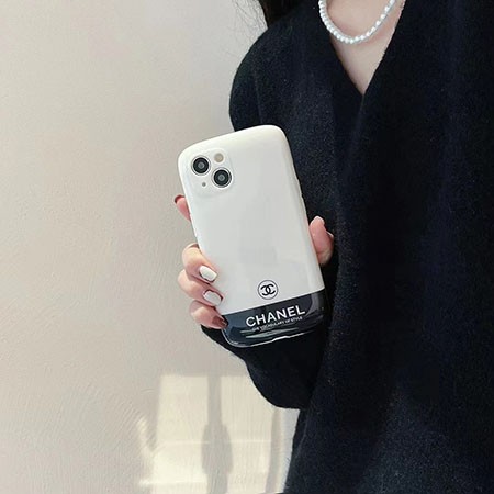 iphone 15plus chanel シャネル ケース 