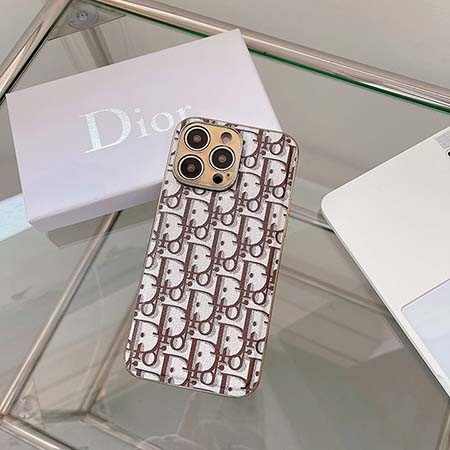 アイホン13プロ ディオール dior スマホケース 