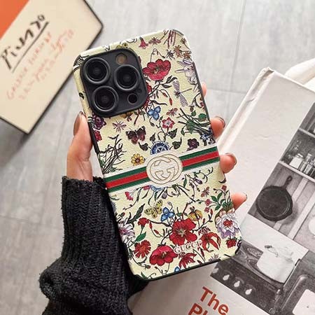 iphone14plus スマホケース gucci グッチ 