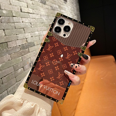 アイフォン 14プロ max vuitton スマホケース 