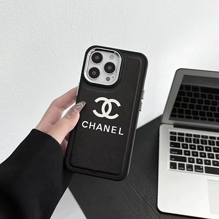 アイフォン 14プロ chanel ケース 