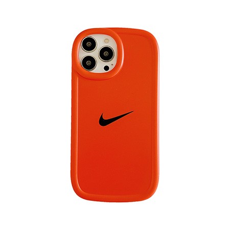 アイフォン12プロ スマホケース nike 