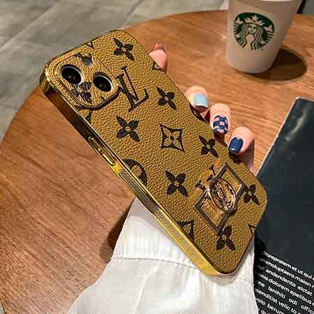 アイフォン14pro vuitton 携帯ケース 