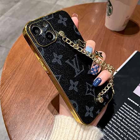 アイフォーン 15pro vuitton スマホケース 