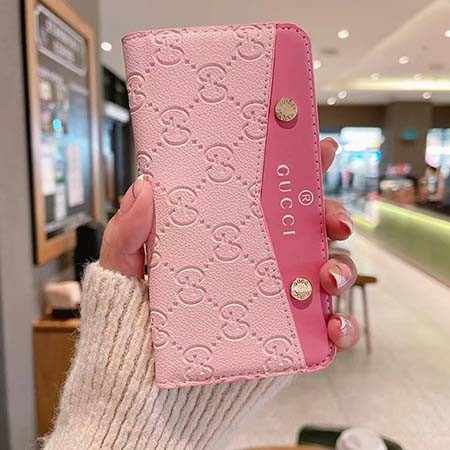 gucci グッチ アイフォーン 14pro max スマホケース 