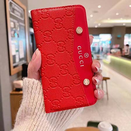 アイフォーン 14 携帯ケース gucci グッチ 