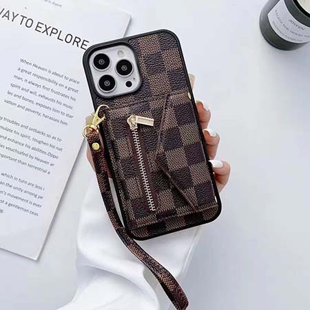 グッチ gucci galaxy S22 ultra 携帯ケース 