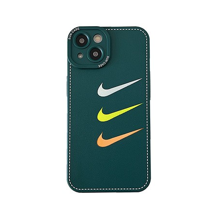 nike ナイキ iphone14plus 携帯ケース 