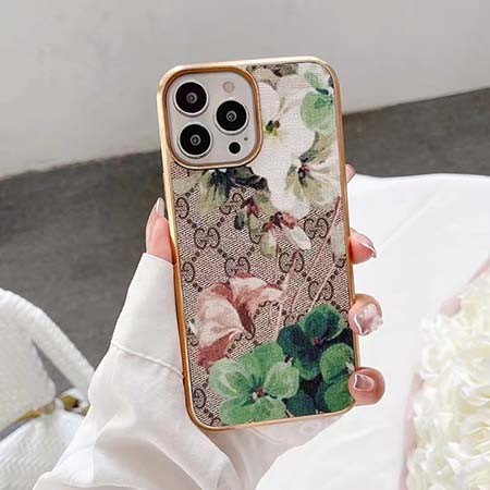 gucci グッチ iphone11 携帯ケース 