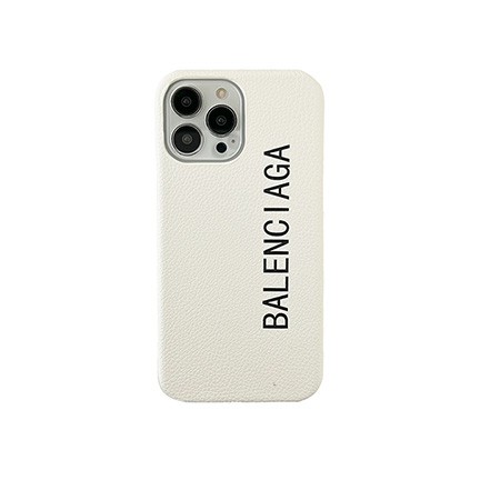 iphone14pro balenciaga バレンシアガ 携帯ケース 
