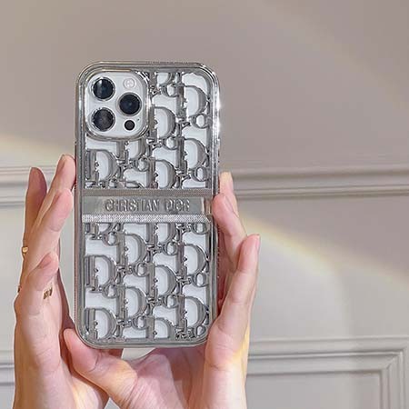 dior iPhone 13 pro max/13pro 携帯ケース 綺麗