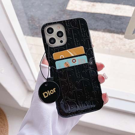 iphone14plus 携帯ケース dior ディオール 