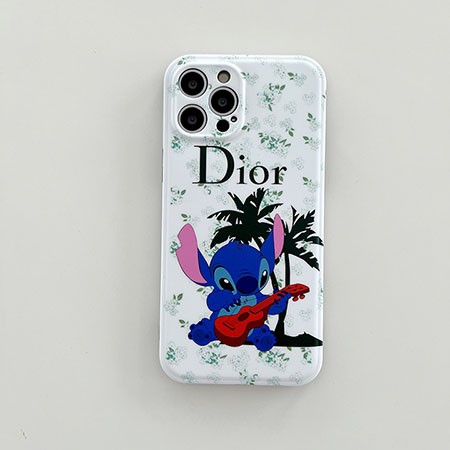 アイホン12pro max携帯ケース流行りdior