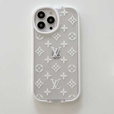 アイフォーン 14 ケース vuitton 