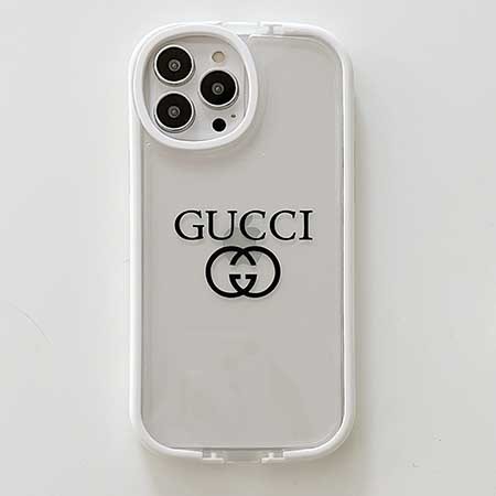 iPhone 13pro/13 カバー Gucci