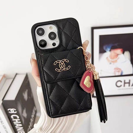 アイホン 15plus ケース シャネル chanel 