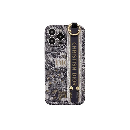 iphone 15 携帯ケース ディオール dior 