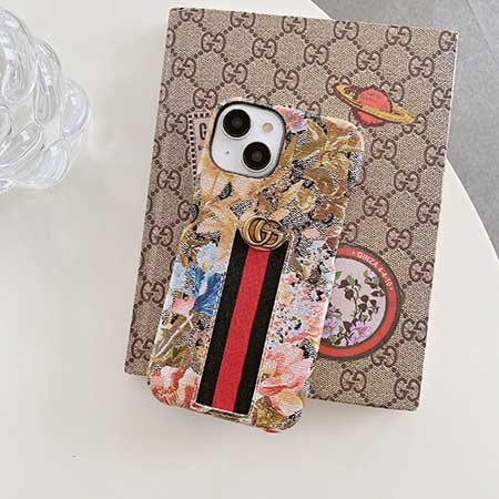 gucci ケース アイフォーン13 mini 