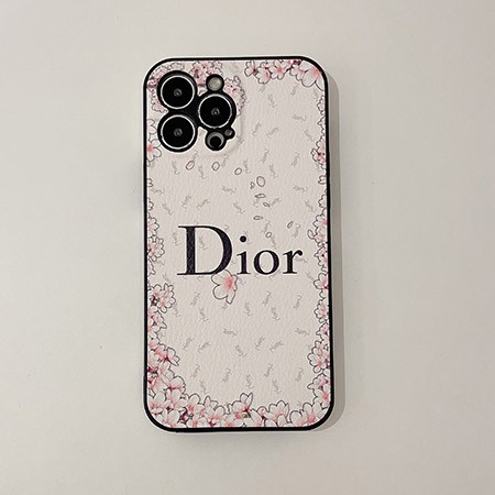 アイフォン 15 dior ディオール 携帯ケース 
