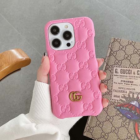 グッチ gucci iphone 14plus 