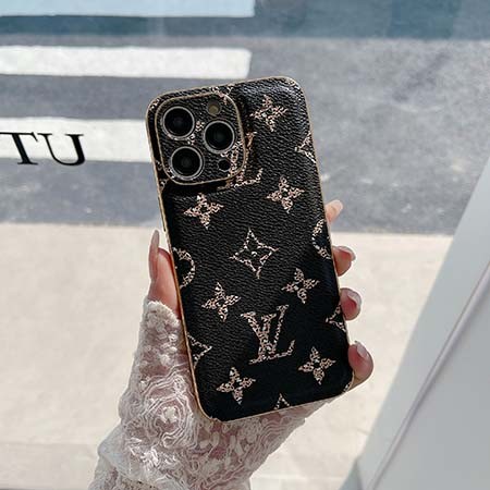 アイホン 14pro max vuitton スマホケース 