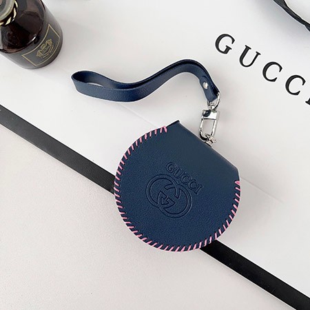 gucci グッチ ケース Airpods Pro 