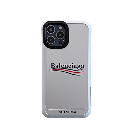 アイフォーン15 ultra balenciaga バレンシアガ スマホケース 