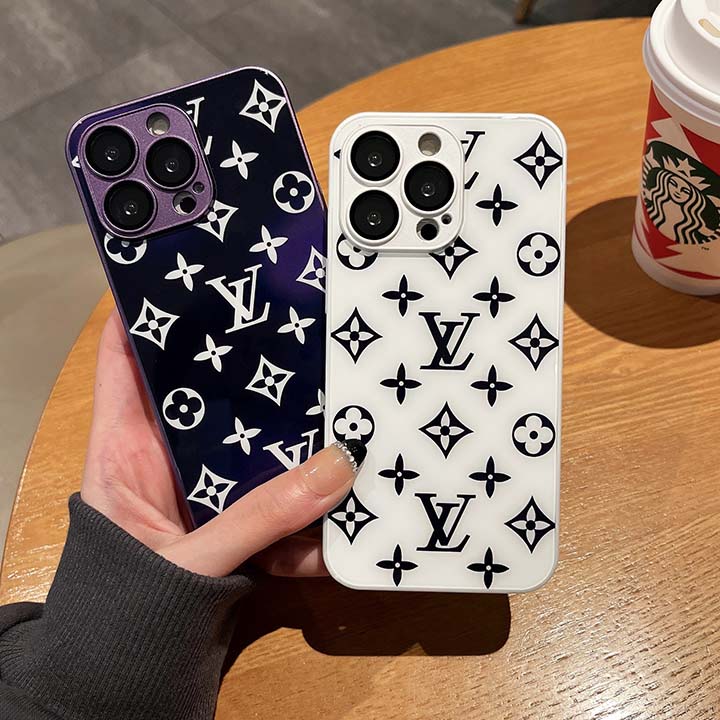 iphone12 携帯ケース vuitton 