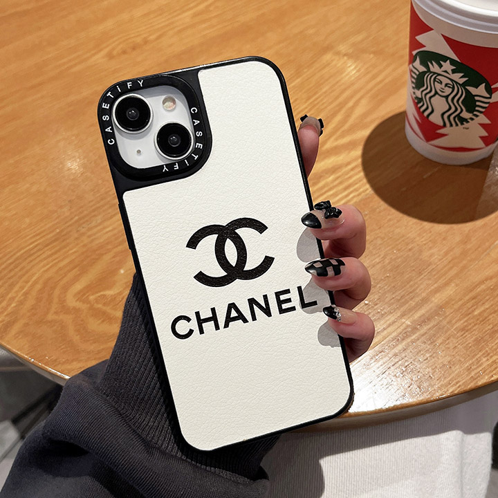 アイホン 14pro シャネル chanel スマホケース 