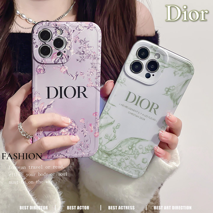 アイホン14プロ 携帯ケース dior ディオール 