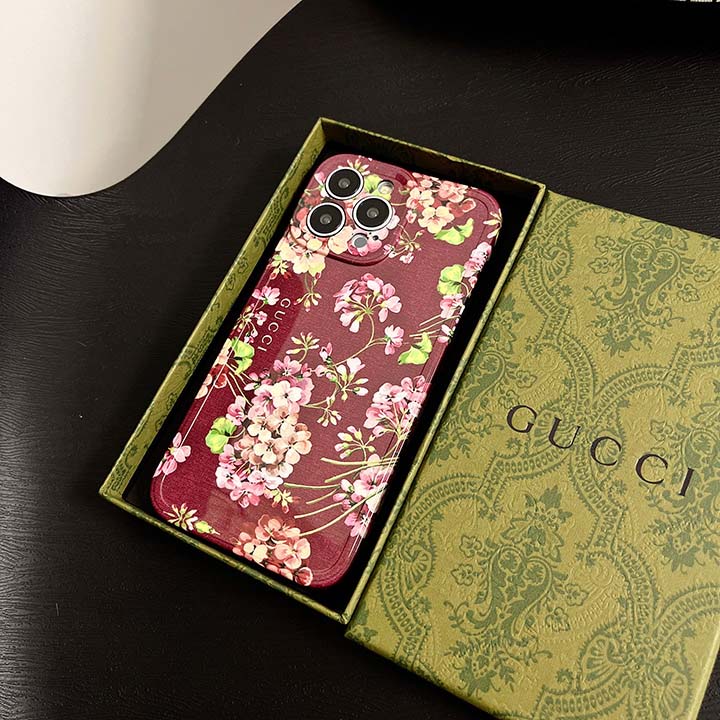 グッチ gucci ケース iphone 14プラス 