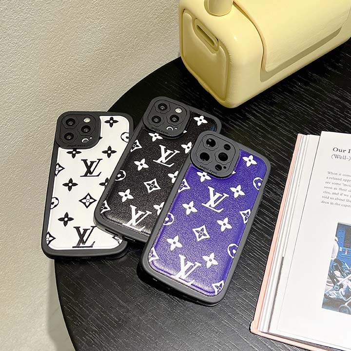 iphone 15plus 携帯ケース vuitton 