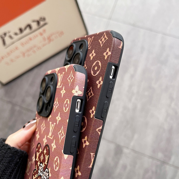 vuitton アイホン 14pro 