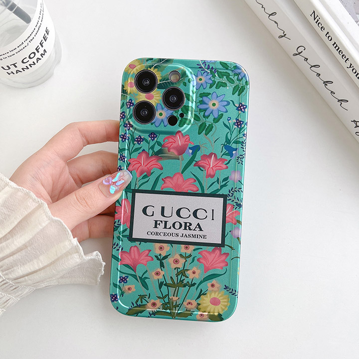 gucci グッチ iphone14 ケース 