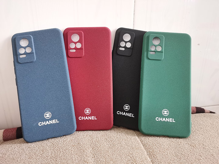 アイフォン 14プラス 携帯ケース シャネル chanel 