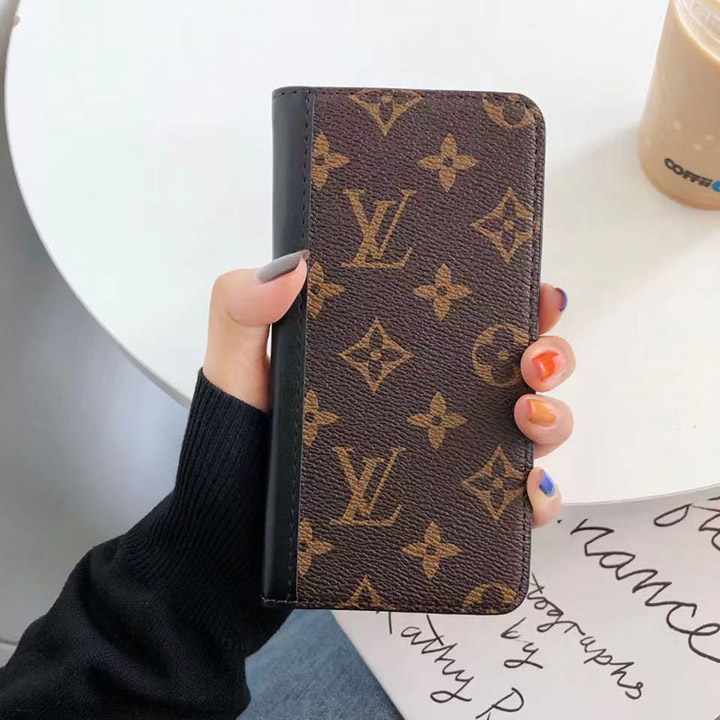 vuitton カバー アイフォーン15プロmax 