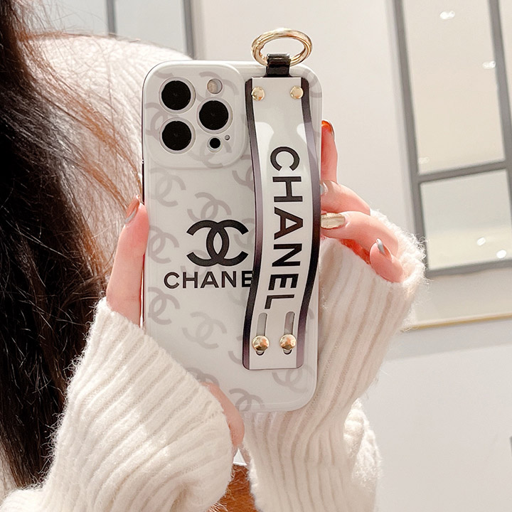 シャネル chanel アイホン 15 ultra スマホケース 