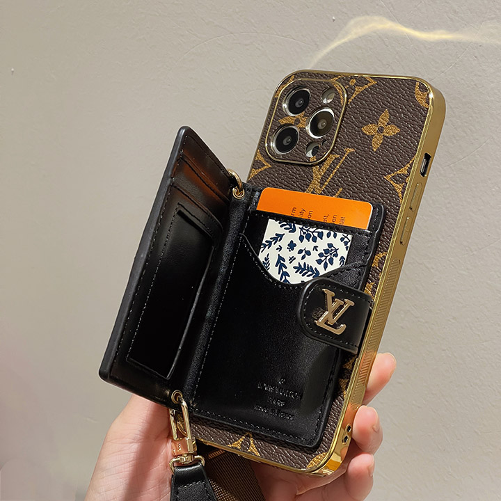 vuitton iphone11 携帯ケース 