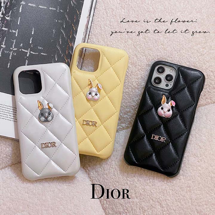 アイフォーン 15プロ ケース ディオール dior 