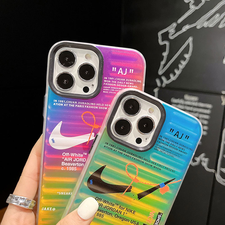 nike iphone 15 