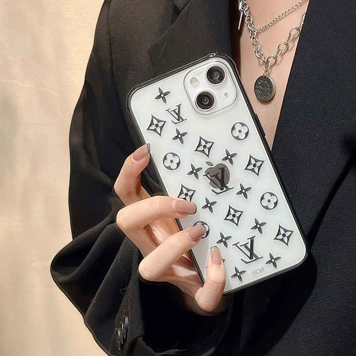 iphone 15plus vuitton スマホケース 