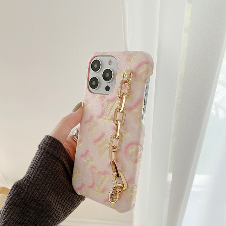 lv iphone 15plus 