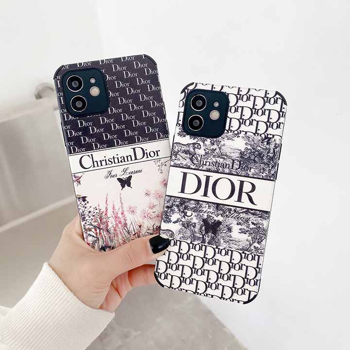 アイホン15pro 携帯ケース dior ディオール 