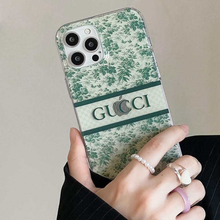 gucci グッチ ケース アイフォン 15プロ max 