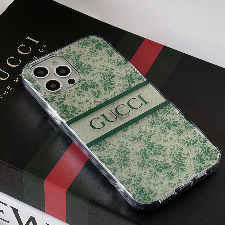 gucci グッチ アイフォン 15プロ max 